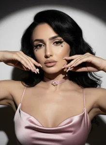 YourDesiree_ Public Pic