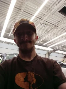 bigjoshc88 Public  2. fénykép