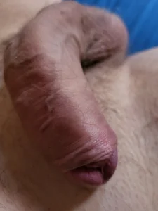 lungodur Public صورة واحدة|lungodur Public صورتان|lungodur Public  صور|lungodur Public  صورة