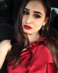 Public de DaisyJardino  4 Imagens
