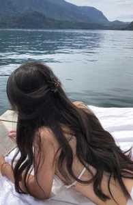 madisonlane Cute Foto 2