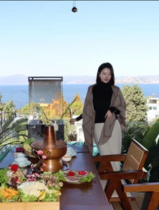 Public de Sunny------ Foto 2