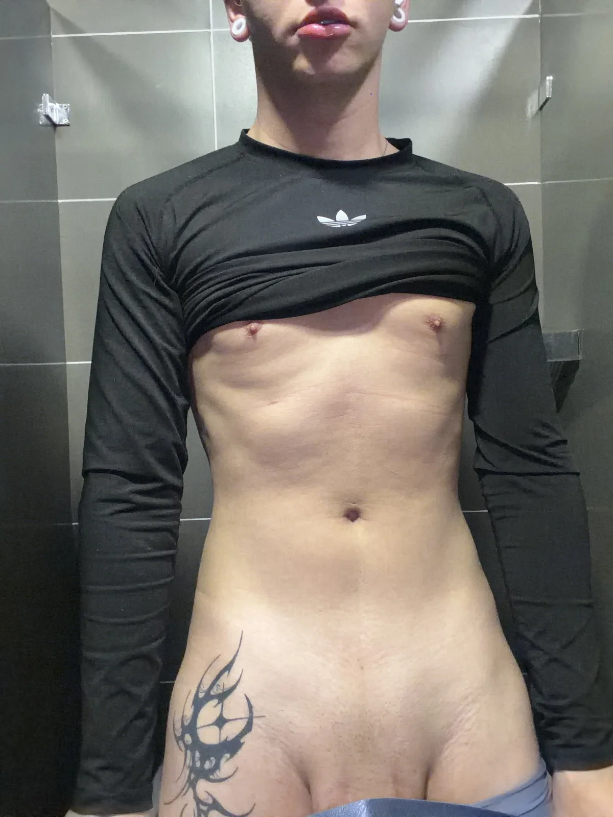 ARON_LUXX 熱門圖片 7771