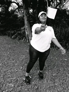 ChoklitBerryXX Public Pic 5