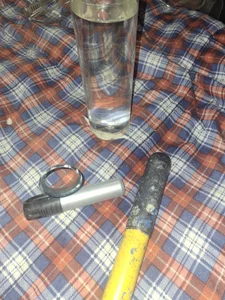 Toycockhot Dildos Pic