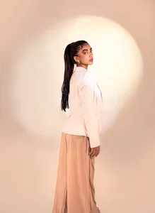 Hottie_Veronica 🍯 Sweet, intense... and dangerous. Bilde