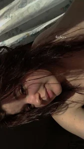 Public de Emma-Wats0n  2 photos