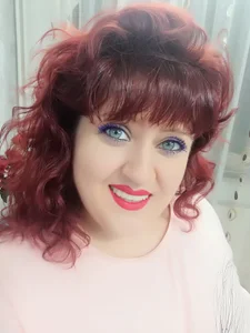 workMyAss me just me Immagine 