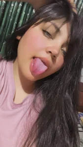 Juliana_Love Me♥ Pic 2