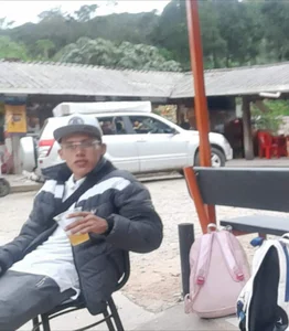 Iruma_fat_dick777 Public Foto