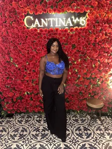 Noa_Adams Seduction 사진