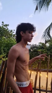 DiamondEssence Free Spirit 🍃 зображення