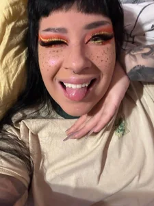 thecoldestmarchPublic图片 5