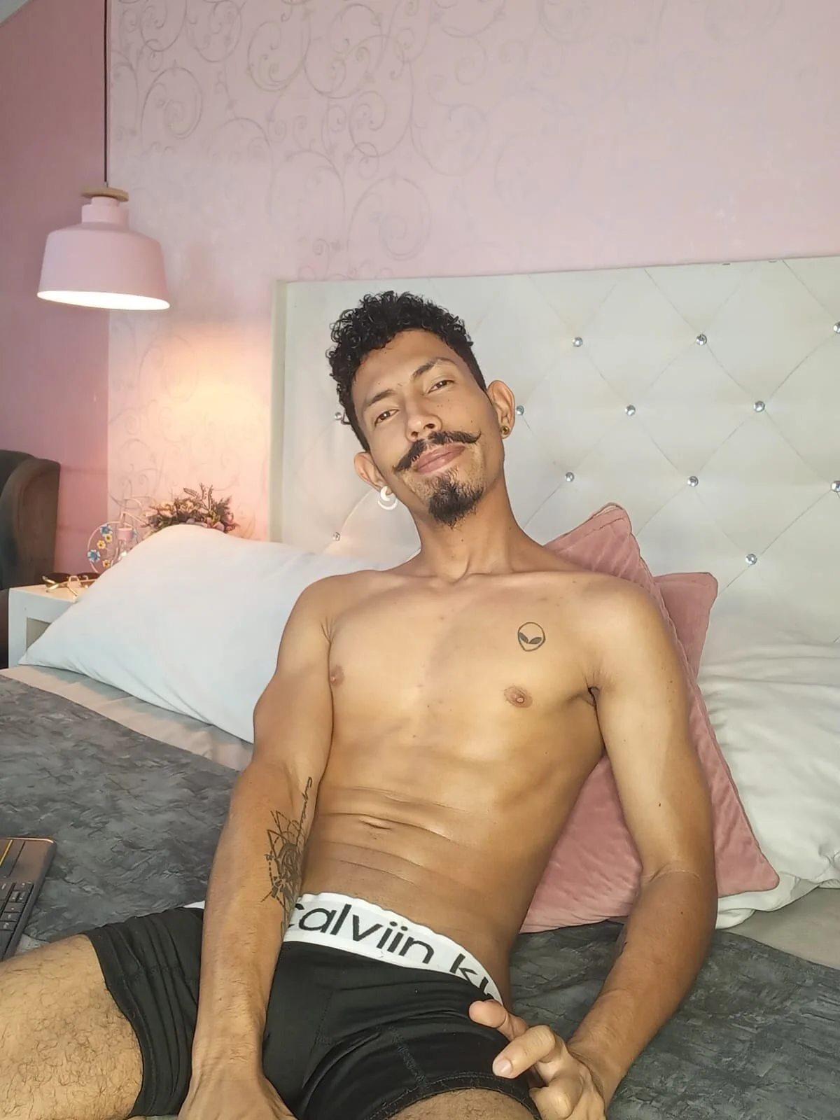 NoaahTylor Populära bilder 389