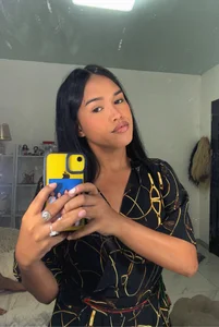 sasha_martina Public Foto 5