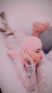 jamila_zairI need you 🥵 Bild