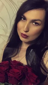 EvaBeautyXx Public Foto 4