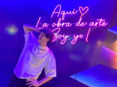 Kerverr_ Nice photos  3. fénykép