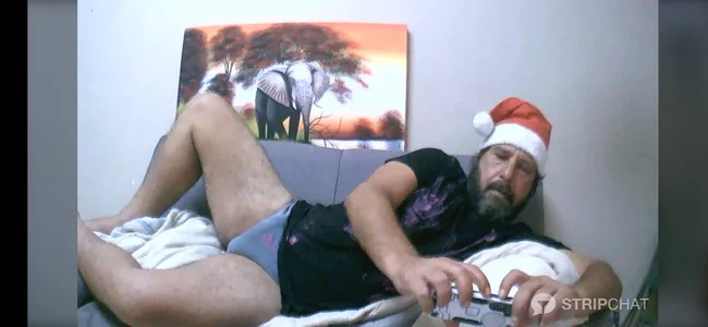 Public od palmview2  snímek