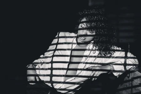 LisaMendez vainilla 🌸 Immagine 