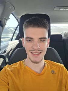 Zdjęcia darkboy665 Public:  4