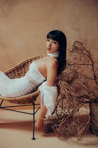 evamoretti Elegant Desert Bilde 4