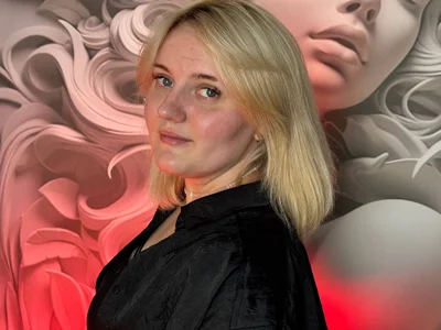 Public de KathyBriggs  4 Imagens