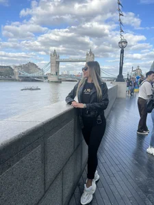 BonyBon29 🩷 Hình 6