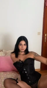 kiaramaranini Ritual 🔥  2 снимка