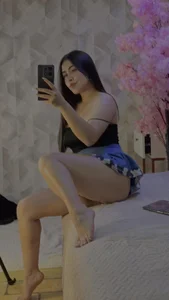 hot hanna💜💜 de HannaCollins_  6 Imagens