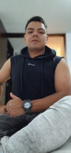 Andres1037 sexi hot Pic