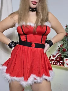 MaryBrook1 Merry Christmas 🤶 Foto 8