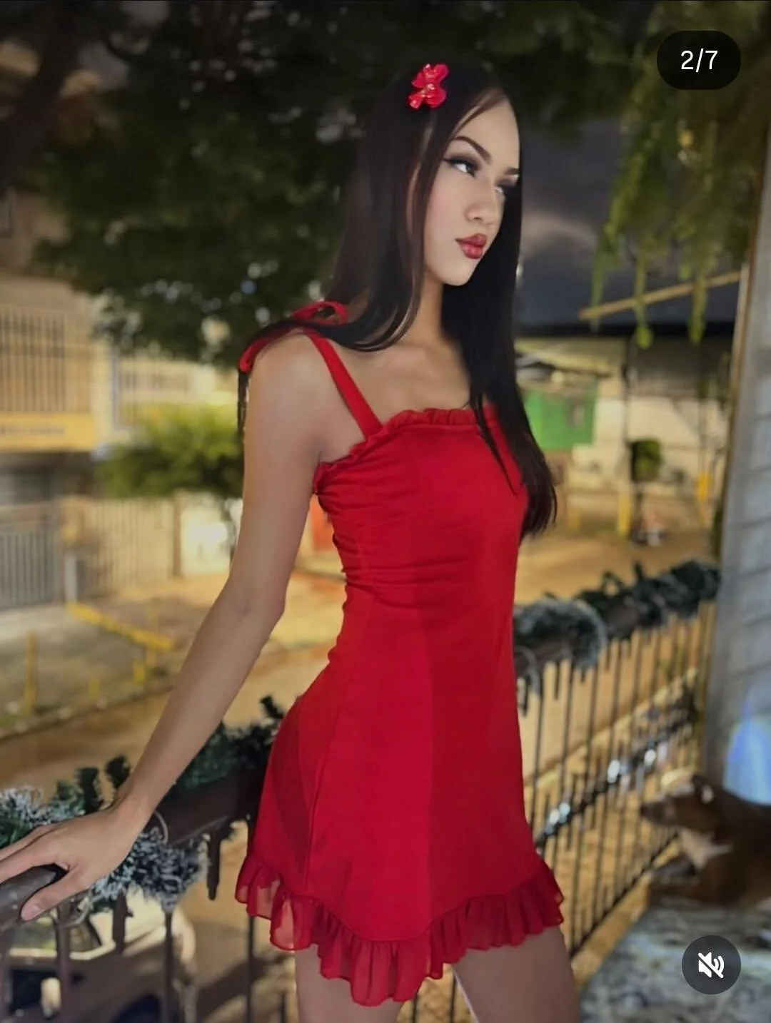 Shalom_Banks Набираща популярност снимка 369