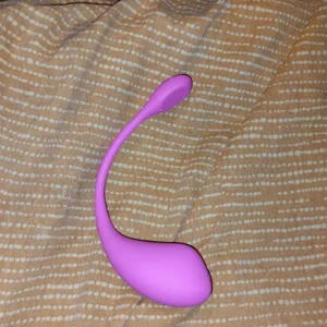 Babi_KisiのPublicの枚の写真