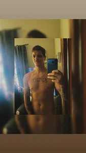 Zdjęcia Cozella69 🥵🥵🥵:  2
