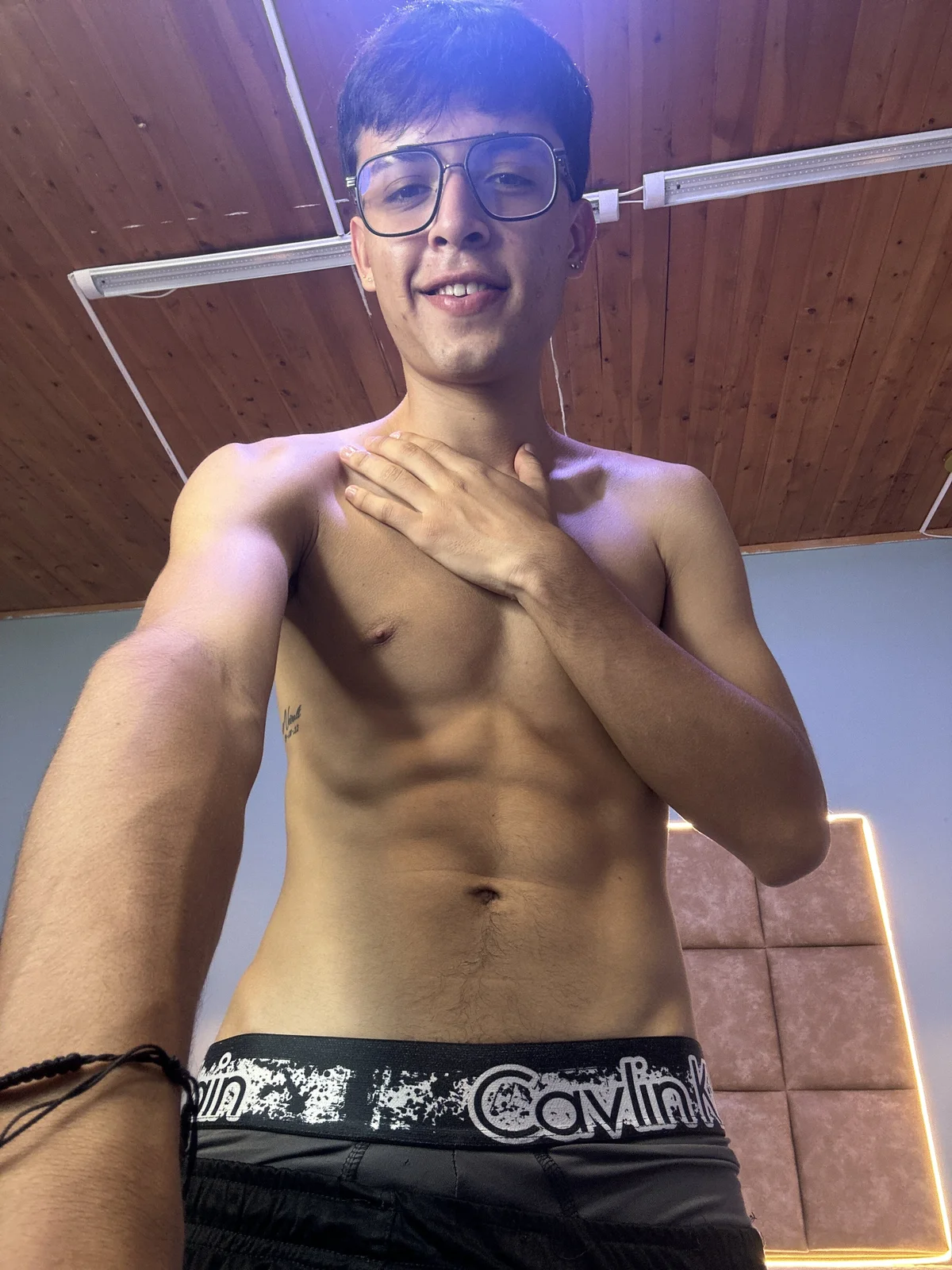 Zayn_carter 熱門圖片 7711