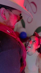 danna_thiago1 Public Pic 5