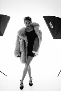 FunnyyMonkeyy Public Pic 2