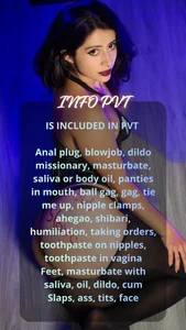 HinaMiyu INFO PVT Pic 2