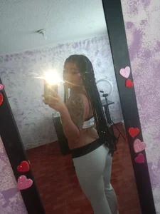 -Sexy_Baby-'s photo
