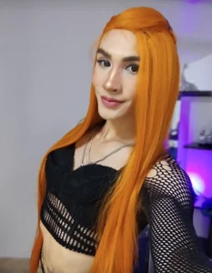 PervertedMissCloe ✨ Εικόνα 6