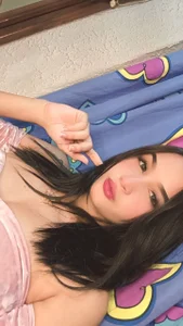 Sweethot__2 Public  3. fénykép