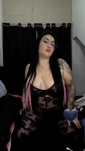 zoe_naughty01のthe ones I like the mostの枚の写真