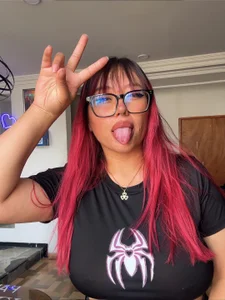 :) de Kata_Bigboobs Foto 4