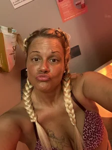 HollyBurst Mehhhh!!!! Immagine  2