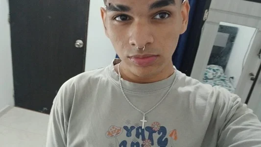 Dhuo_hot69 Manu 圖片 2