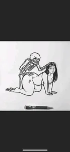 Public de BrockAndBunny  4 photos