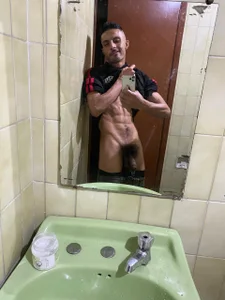 elpaisavergongruesa Public Hình 3