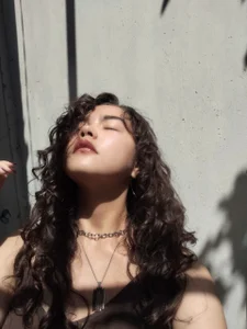 CarlZigmond It's me! . fénykép