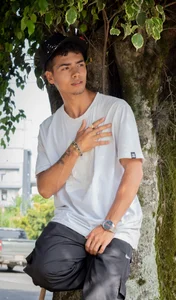 TysonMiller Public Bilde 4